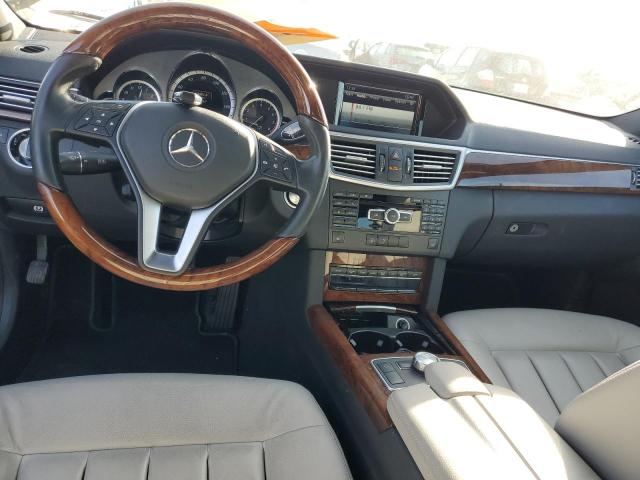 Photo 7 VIN: WDDHF5KB5DA694557 - MERCEDES-BENZ E 350 