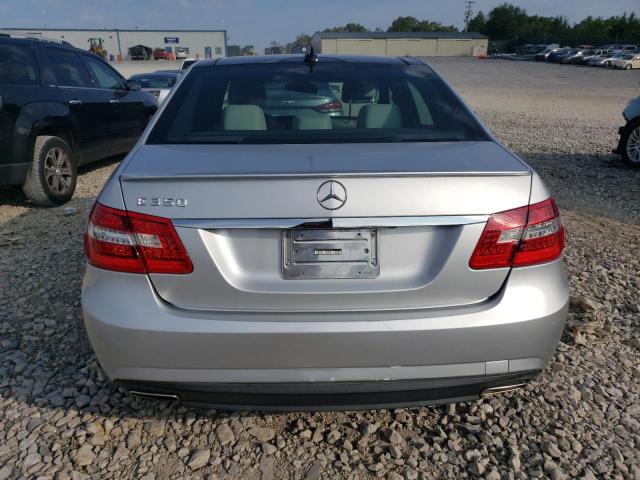 Photo 5 VIN: WDDHF5KB5DA698656 - MERCEDES-BENZ E 350 