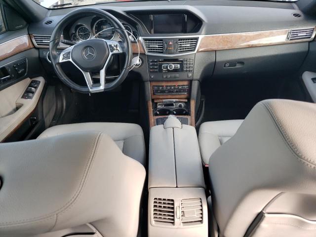 Photo 7 VIN: WDDHF5KB5DA698656 - MERCEDES-BENZ E 350 