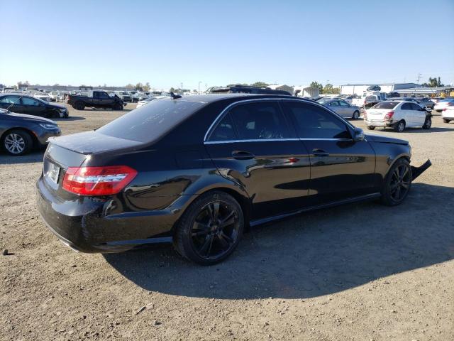 Photo 2 VIN: WDDHF5KB5DA766325 - MERCEDES-BENZ E 350 