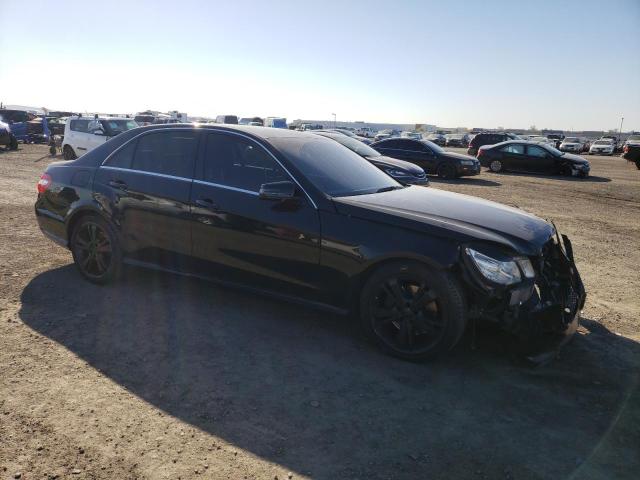 Photo 3 VIN: WDDHF5KB5DA766325 - MERCEDES-BENZ E 350 