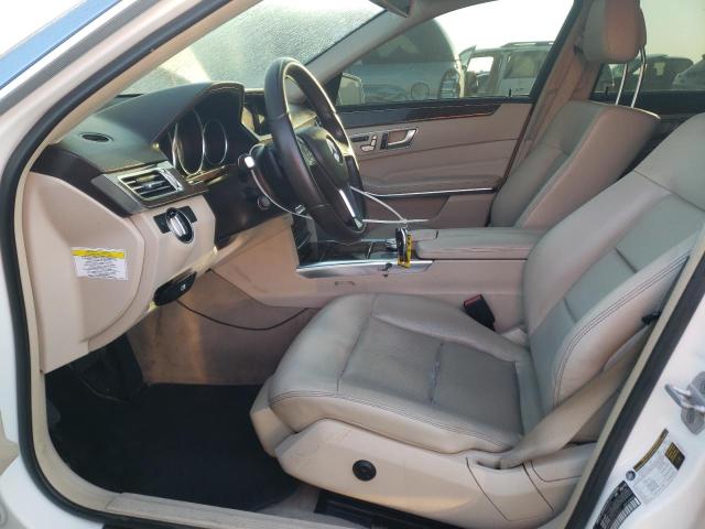 Photo 6 VIN: WDDHF5KB5EA779741 - MERCEDES-BENZ E 350 