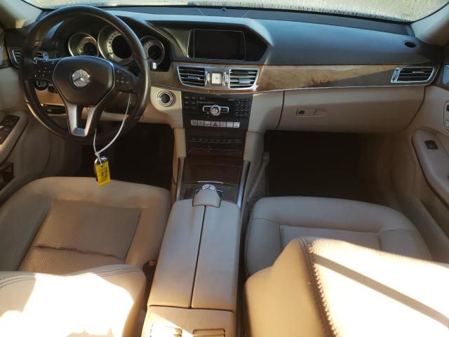 Photo 7 VIN: WDDHF5KB5EA779741 - MERCEDES-BENZ E 350 