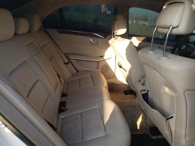 Photo 9 VIN: WDDHF5KB5EA779741 - MERCEDES-BENZ E 350 