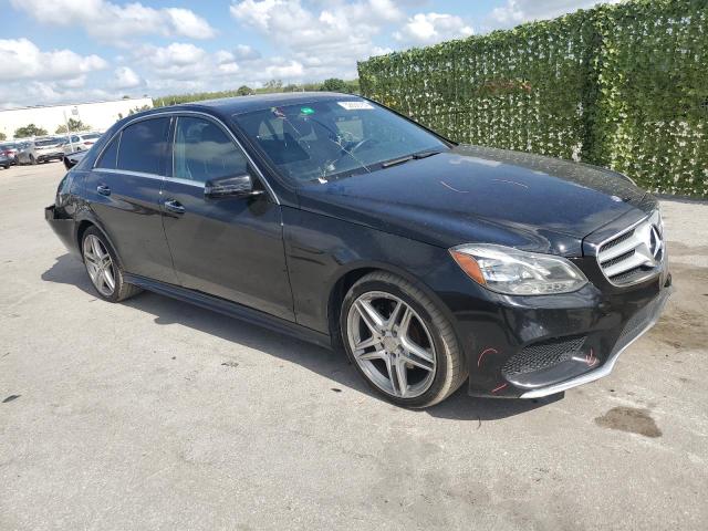 Photo 3 VIN: WDDHF5KB5EA810700 - MERCEDES-BENZ E-CLASS 