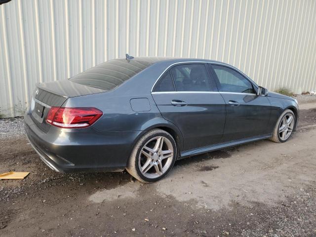 Photo 2 VIN: WDDHF5KB5EA823723 - MERCEDES-BENZ E 350 