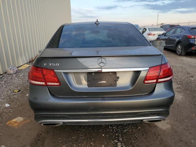 Photo 5 VIN: WDDHF5KB5EA823723 - MERCEDES-BENZ E 350 