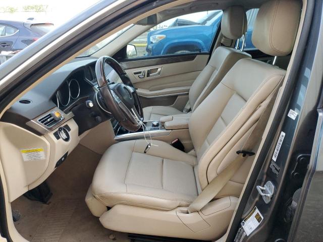 Photo 6 VIN: WDDHF5KB5EA823723 - MERCEDES-BENZ E 350 