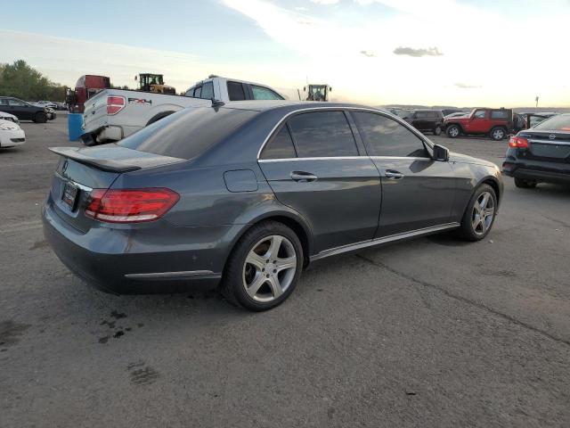 Photo 2 VIN: WDDHF5KB5EA832308 - MERCEDES-BENZ E 350 