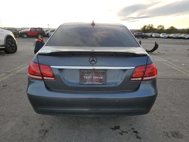 Photo 5 VIN: WDDHF5KB5EA832308 - MERCEDES-BENZ E 350 