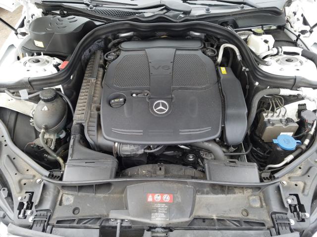 Photo 6 VIN: WDDHF5KB5EA846466 - MERCEDES-BENZ 300E 