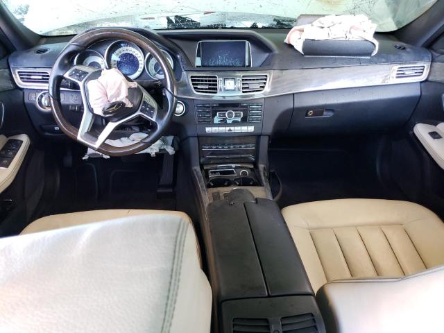 Photo 7 VIN: WDDHF5KB5EA852879 - MERCEDES-BENZ E 350 