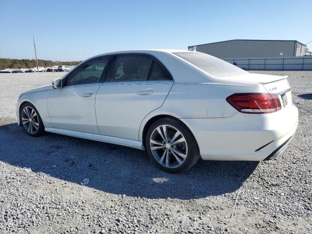 Photo 1 VIN: WDDHF5KB5EA889219 - MERCEDES-BENZ E 350 