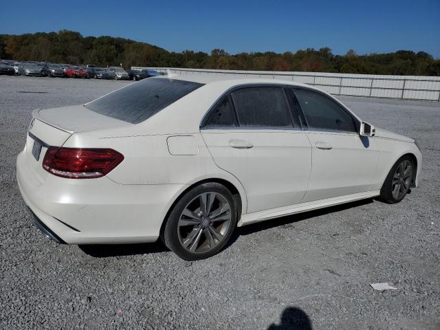 Photo 2 VIN: WDDHF5KB5EA889219 - MERCEDES-BENZ E 350 