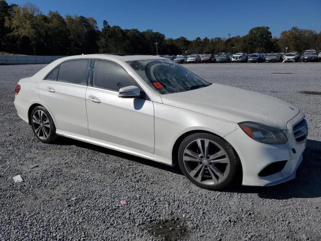 Photo 3 VIN: WDDHF5KB5EA889219 - MERCEDES-BENZ E 350 