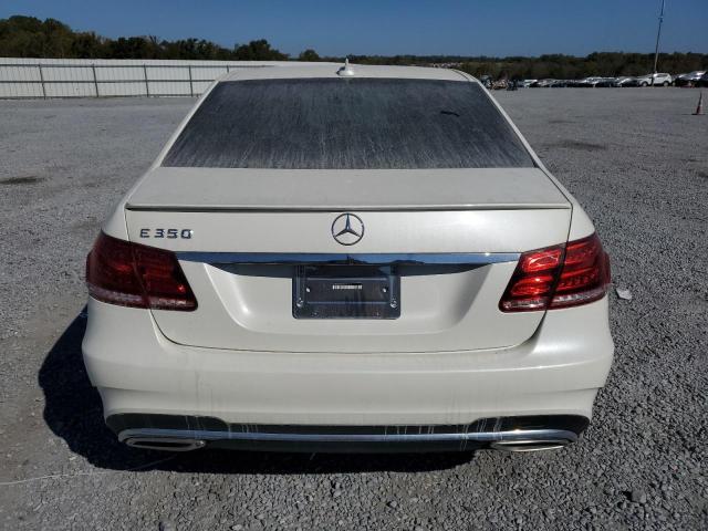 Photo 5 VIN: WDDHF5KB5EA889219 - MERCEDES-BENZ E 350 