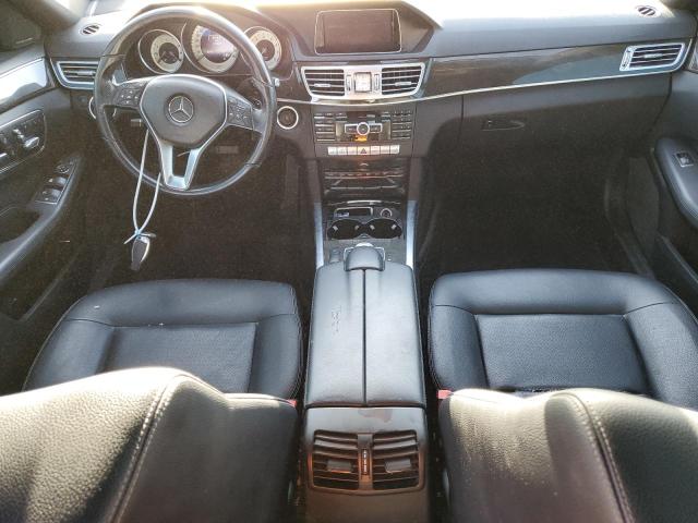 Photo 7 VIN: WDDHF5KB5EA964565 - MERCEDES-BENZ E-CLASS 