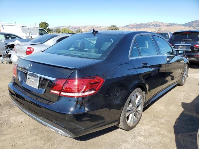 Photo 2 VIN: WDDHF5KB5FB103916 - MERCEDES-BENZ E 350 