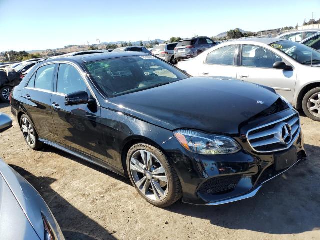 Photo 3 VIN: WDDHF5KB5FB103916 - MERCEDES-BENZ E 350 