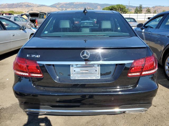 Photo 5 VIN: WDDHF5KB5FB103916 - MERCEDES-BENZ E 350 