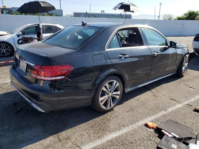 Photo 2 VIN: WDDHF5KB5FB123454 - MERCEDES-BENZ E 350 