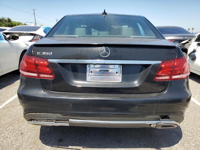 Photo 5 VIN: WDDHF5KB5FB123454 - MERCEDES-BENZ E 350 