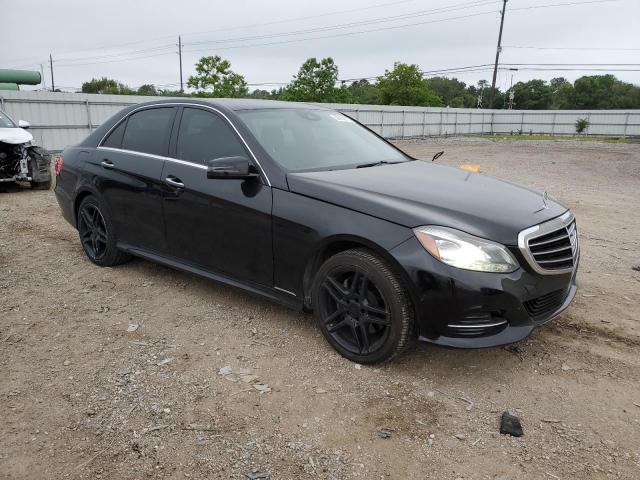 Photo 3 VIN: WDDHF5KB5GB169478 - MERCEDES-BENZ E 350 