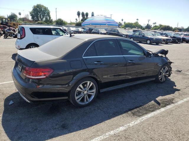 Photo 2 VIN: WDDHF5KB5GB181596 - MERCEDES-BENZ E 350 