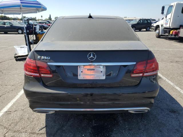 Photo 5 VIN: WDDHF5KB5GB181596 - MERCEDES-BENZ E 350 