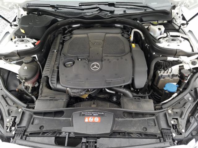 Photo 6 VIN: WDDHF5KB5GB209333 - MERCEDES-BENZ E350 