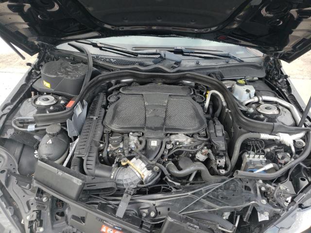 Photo 6 VIN: WDDHF5KB5GB224981 - MERCEDES-BENZ E350 