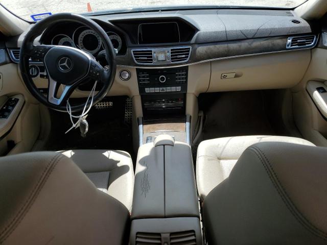 Photo 7 VIN: WDDHF5KB5GB235527 - MERCEDES-BENZ E 350 