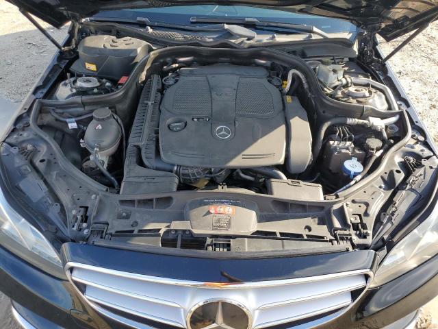 Photo 10 VIN: WDDHF5KB5GB250450 - MERCEDES-BENZ E 350 