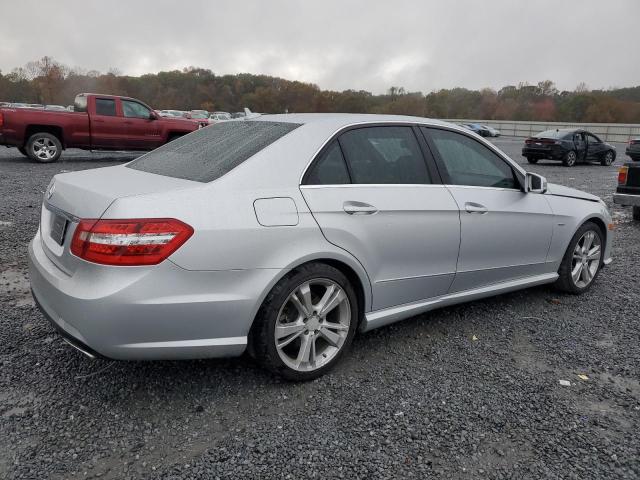 Photo 2 VIN: WDDHF5KB6CA520107 - MERCEDES-BENZ E 350 