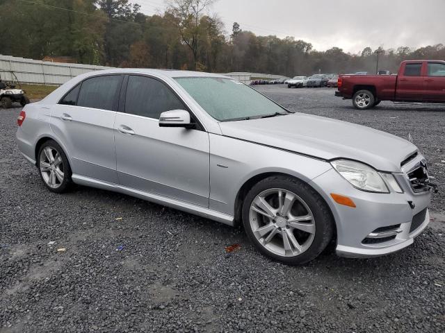 Photo 3 VIN: WDDHF5KB6CA520107 - MERCEDES-BENZ E 350 