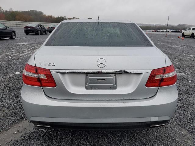 Photo 5 VIN: WDDHF5KB6CA520107 - MERCEDES-BENZ E 350 