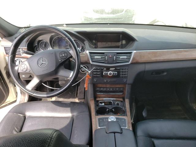 Photo 7 VIN: WDDHF5KB6CA573308 - MERCEDES-BENZ E 350 