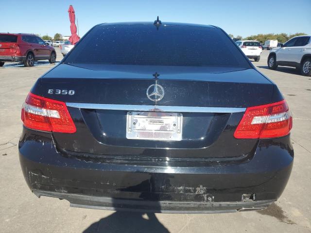 Photo 5 VIN: WDDHF5KB6CA597866 - MERCEDES-BENZ E 350 