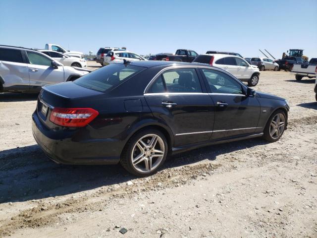 Photo 2 VIN: WDDHF5KB6CA633555 - MERCEDES-BENZ E 350 