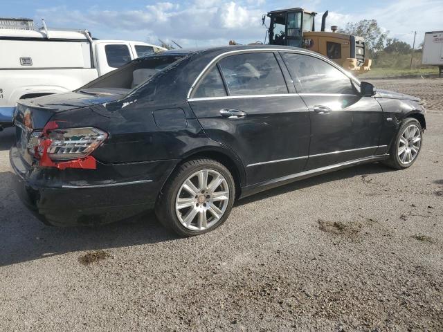 Photo 2 VIN: WDDHF5KB6CA651151 - MERCEDES-BENZ E 350 