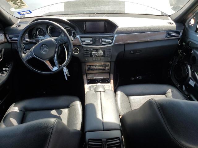 Photo 7 VIN: WDDHF5KB6DA678836 - MERCEDES-BENZ E-CLASS 