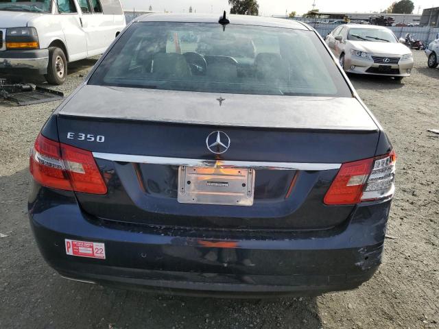 Photo 5 VIN: WDDHF5KB6DA683437 - MERCEDES-BENZ E 350 