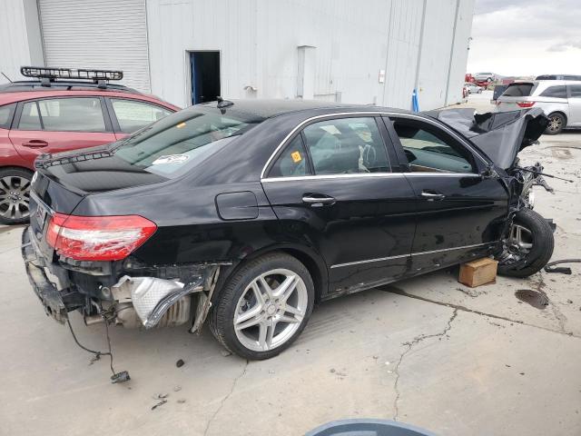 Photo 2 VIN: WDDHF5KB6DA696883 - MERCEDES-BENZ E 350 