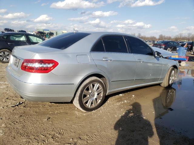 Photo 2 VIN: WDDHF5KB6DA701810 - MERCEDES-BENZ E 350 