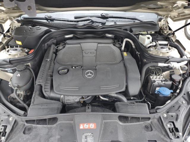 Photo 6 VIN: WDDHF5KB6DA729865 - MERCEDES-BENZ E 350 