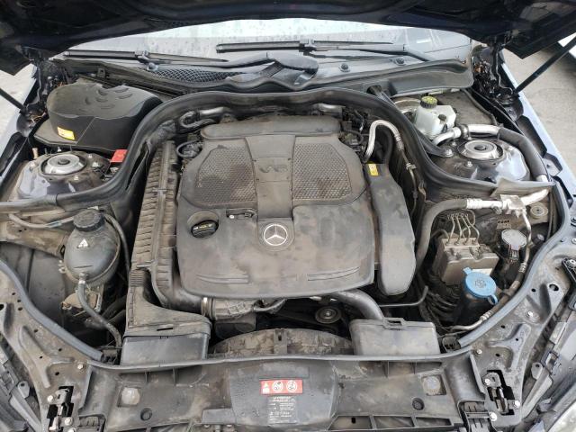 Photo 6 VIN: WDDHF5KB6EA800564 - MERCEDES-BENZ E 350 