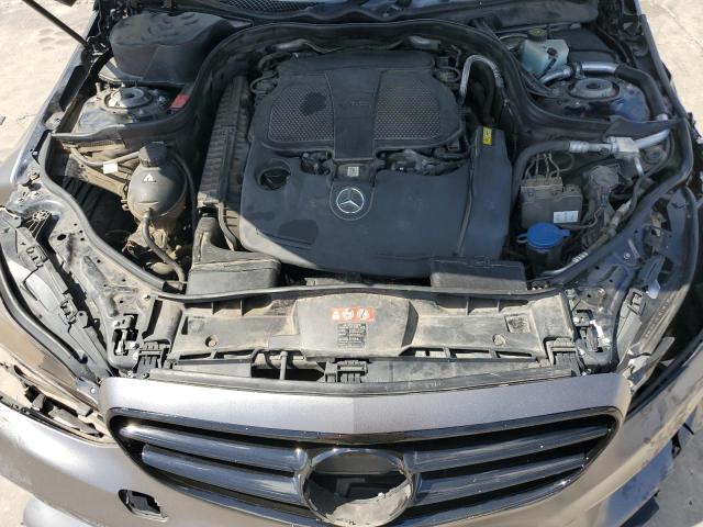 Photo 10 VIN: WDDHF5KB6EA870999 - MERCEDES-BENZ E 350 