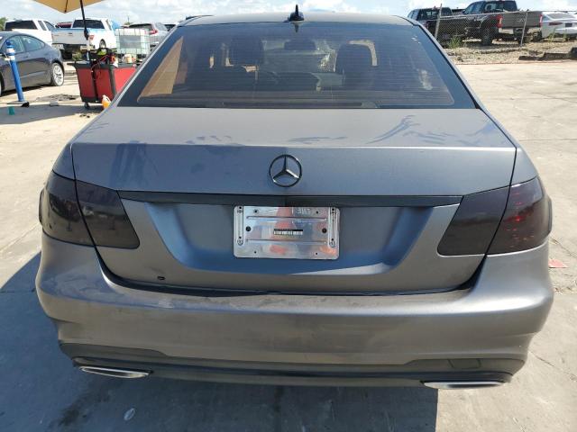 Photo 5 VIN: WDDHF5KB6EA870999 - MERCEDES-BENZ E 350 