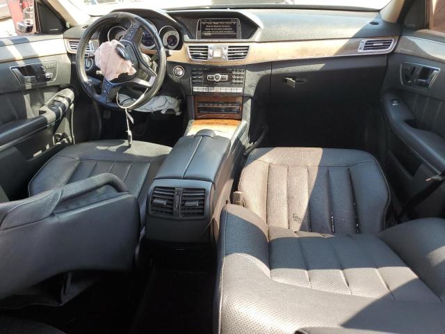 Photo 7 VIN: WDDHF5KB6EA870999 - MERCEDES-BENZ E 350 