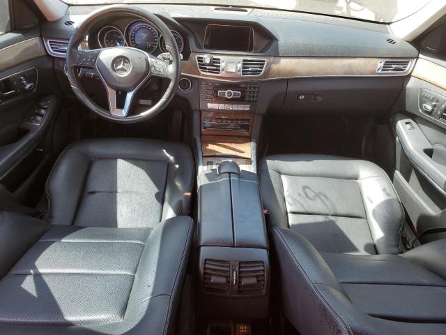 Photo 7 VIN: WDDHF5KB6EA876978 - MERCEDES-BENZ E-CLASS 